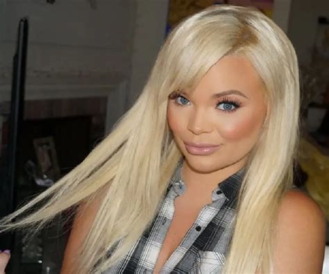 2019 trisha paytas|trisha paytas all american rejects.